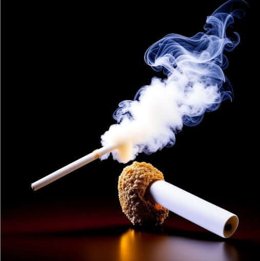 How you can quit smoking! - usaheatproduct.store
