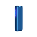 Glo Hyper Device Kit – Cobalt Blue