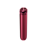 Glo Hyper Device Kit – Crimson Red