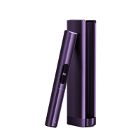 2026 glo HILO Plus – Advanced Heated Tobacco Device