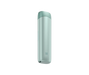 Buy IQOS Lil Solid Eazy Mint Heating Kit Today