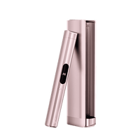 2026 glo HILO Plus GOLD