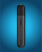 Davidoff Puzle 3.0 Heated Tobacco Kit in Black