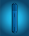 Davidoff Puzle 3.0 Heated Tobacco Kit in Blue