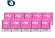 EVO Sticks Garne