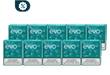 EVO Sticks Teal - 10 packs