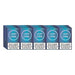 Glo Lucky Strike Balanced Tobacco
