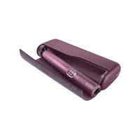 IQOS ILUMA i PRIME Kit – Garnet Red | Touch Screen & FlexPuff Technology