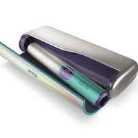 IQOS ILUMA i PRIME REMIX – Limited Edition