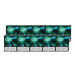 LYO Arctic Mint Sticks