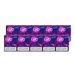 LYO Wild Berry Sticks