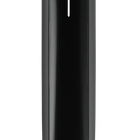 New 2026 PloomX AURA Starter Kit Black