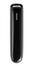 New 2026 PloomX AURA Starter Kit Black