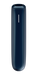 New 2026 PloomX AURA Starter Kit Navy Blue