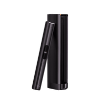 2026 glo HILO Plus – Advanced Heated Tobacco Device