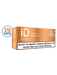 Pulze ID Barra de tabaco calentado Velvet Copper