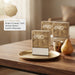 Ploom EVO Sticks Gold