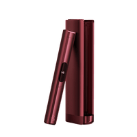 2026 glo HILO Plus – Advanced Heated Tobacco Device