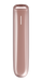 New 2026 PloomX AURA Starter Kit Rose Gold