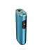Glo Hyper Pro Device Kit – Jade Teal