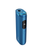 New 2024 Glo Hyper Pro Device Kit Lapis Blue