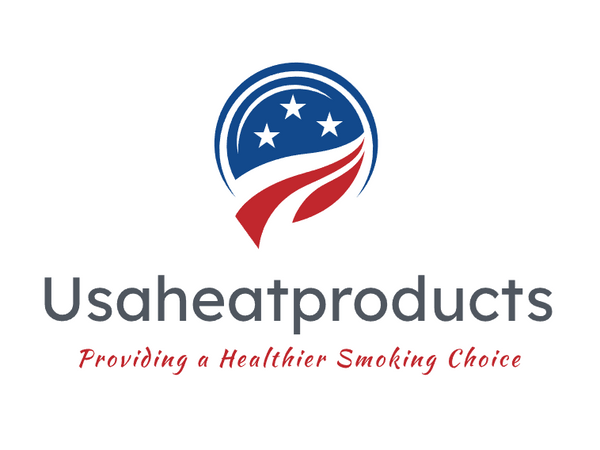 USA Heat Product Store