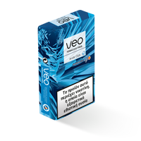 Glo Veo Rooibos Sticks Artic Click